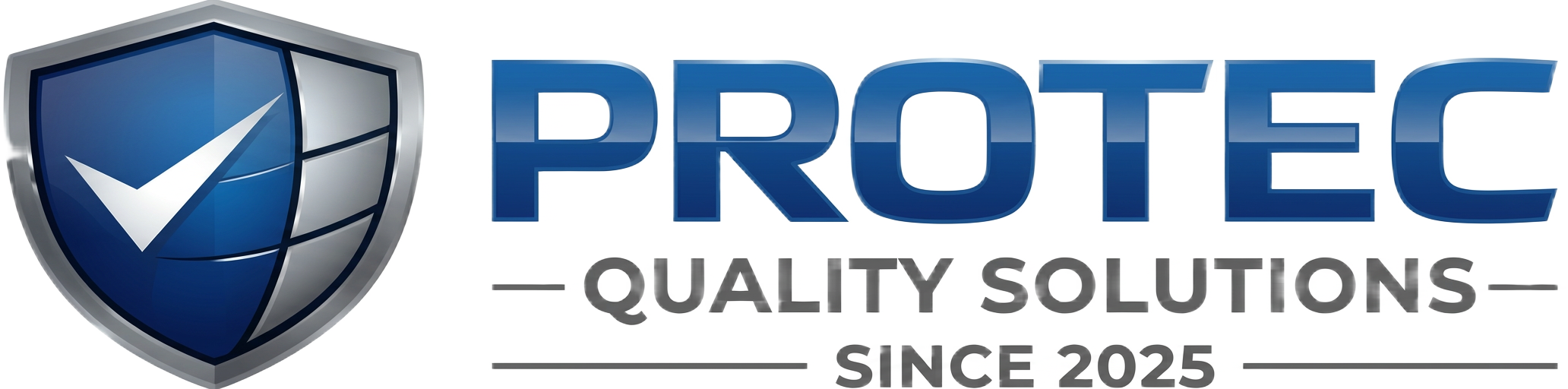 Protec Quality Solutions